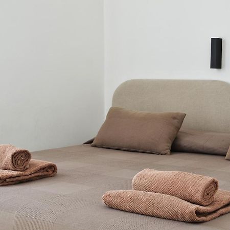 Piazza Nember Attico Con Vista Mare Apartment Lido di Jesolo Ngoại thất bức ảnh