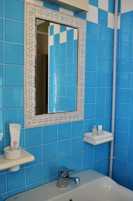 Piazza Nember Attico Con Vista Mare Apartment Lido di Jesolo Ngoại thất bức ảnh