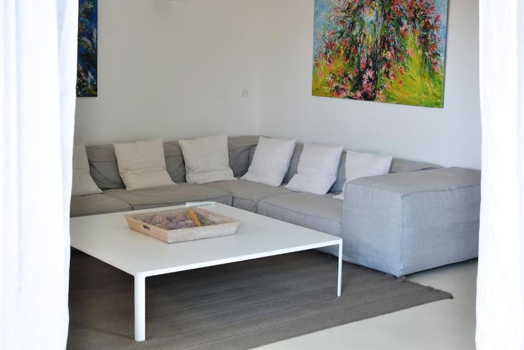 Piazza Nember Attico Con Vista Mare Apartment Lido di Jesolo Ngoại thất bức ảnh