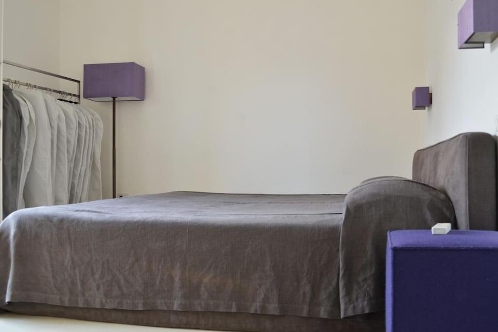 Piazza Nember Attico Con Vista Mare Apartment Lido di Jesolo Ngoại thất bức ảnh